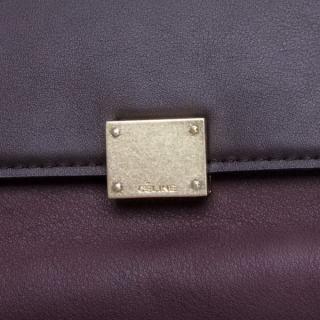 Celine 64430