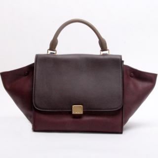 Cheap Celine Coffee 2way