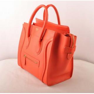 Celine 303