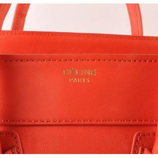 Celine 303