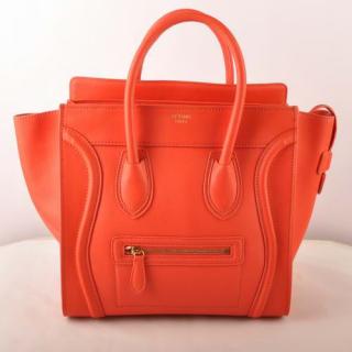 Celine 303