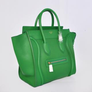 Celine 108908