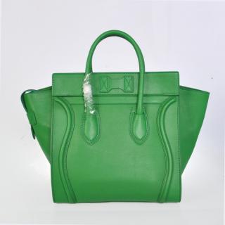 Celine 108908