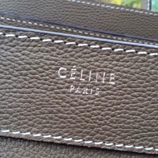 Celine AE10176