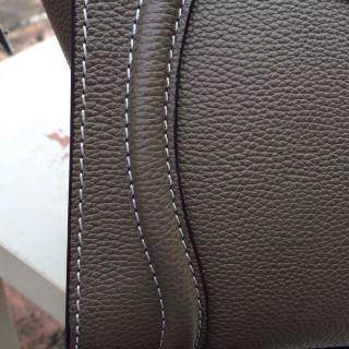 Celine AE10176