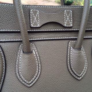 Celine AE10176