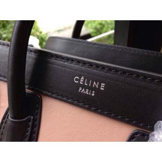 Celine AE06775