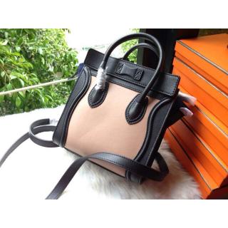 Celine AE06775