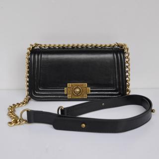 Cheap Chanel Boy Chanel bags YT8847 Ladies Price