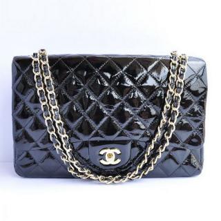 Chanel 47600