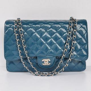 Chanel 28601