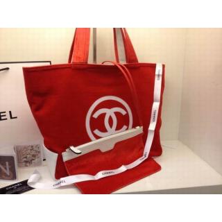 Chanel YT6528