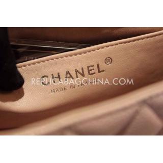 Chanel YT5031