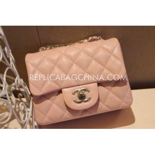 Cheap Chanel Handbag Snakeskin