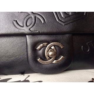 Chanel AE16220