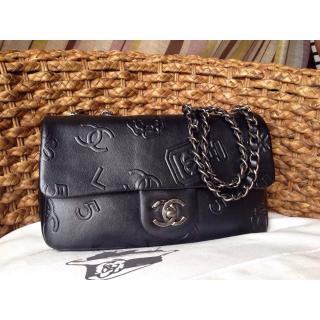 Chanel AE16220