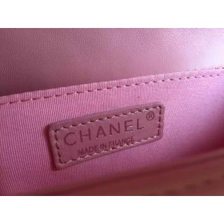 Chanel AE05379