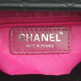 Chanel 9004