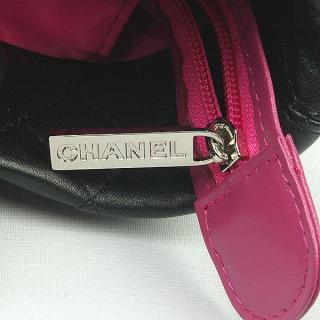 Chanel 9004