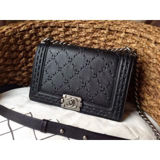 Chanel AE10376