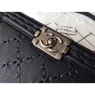 Chanel AE10376