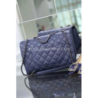 Chanel YT2523