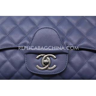 Chanel YT2523