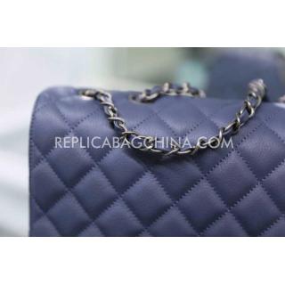 Chanel YT2523