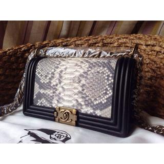 Chanel AE19757