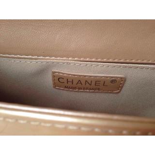 Chanel AE06690