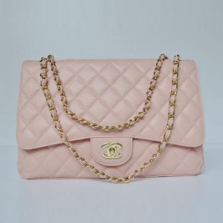 Chanel 47600