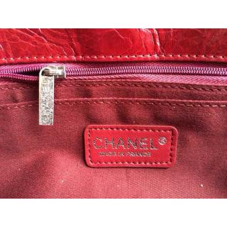 Chanel AE09551