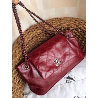 Chanel AE09551