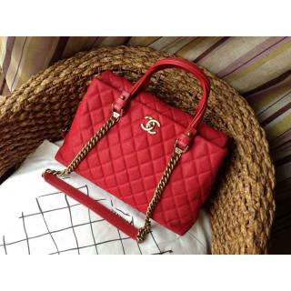 Chanel AE11243