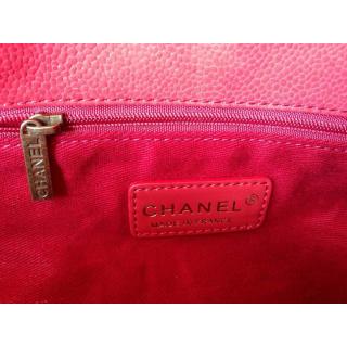 Chanel AE11243