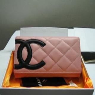 Chanel 057