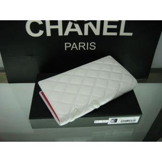 Chanel 26717