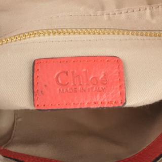 Chloe 90300