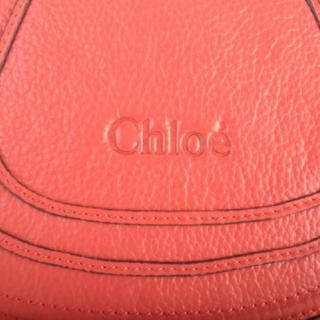 Chloe 90300