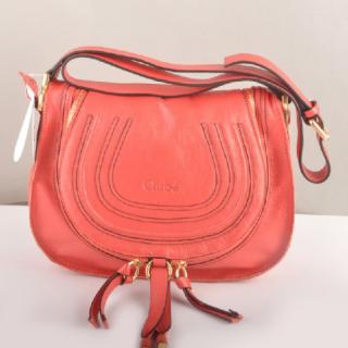 Chloe 90300