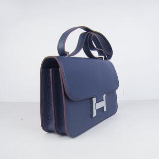 Hermes H020