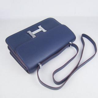 Hermes H020