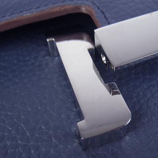 Hermes H020