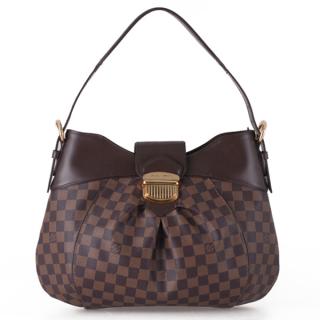 Louis Vuitton N41541