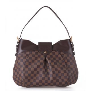 Louis Vuitton N41541