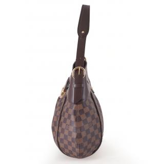 Louis Vuitton N41541