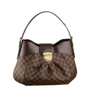 Louis Vuitton N41541