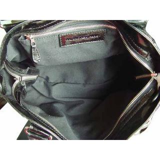 Balenciaga 084332A