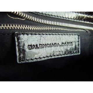 Balenciaga 084332A