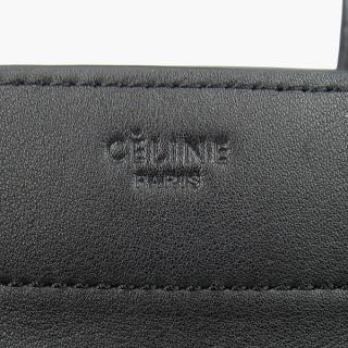 Celine 1890